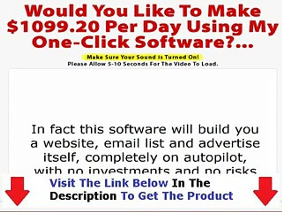 Profit Bank Honest Review Bonus + Discount