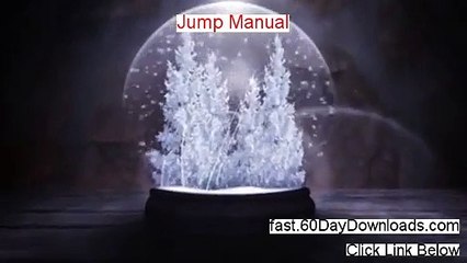 Jump Manual Review (Access it 60 Day Risk Free) - MY HONEST STORY