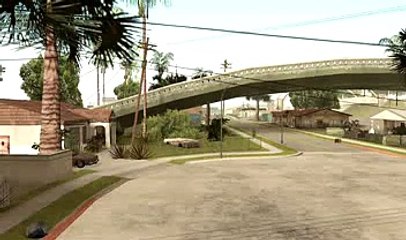 gta gameplay video with out cheats