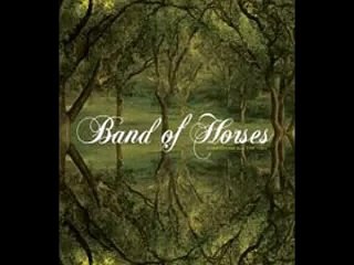 Band of Horses - The Funeral (lyrics in description)