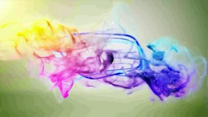 المتحدث الرسمي و حسن عسيري