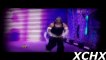 WWE Armageddon 2008: Jeff Hardy vs Edge vs Triple H WWE Championship - Highlights (HD)