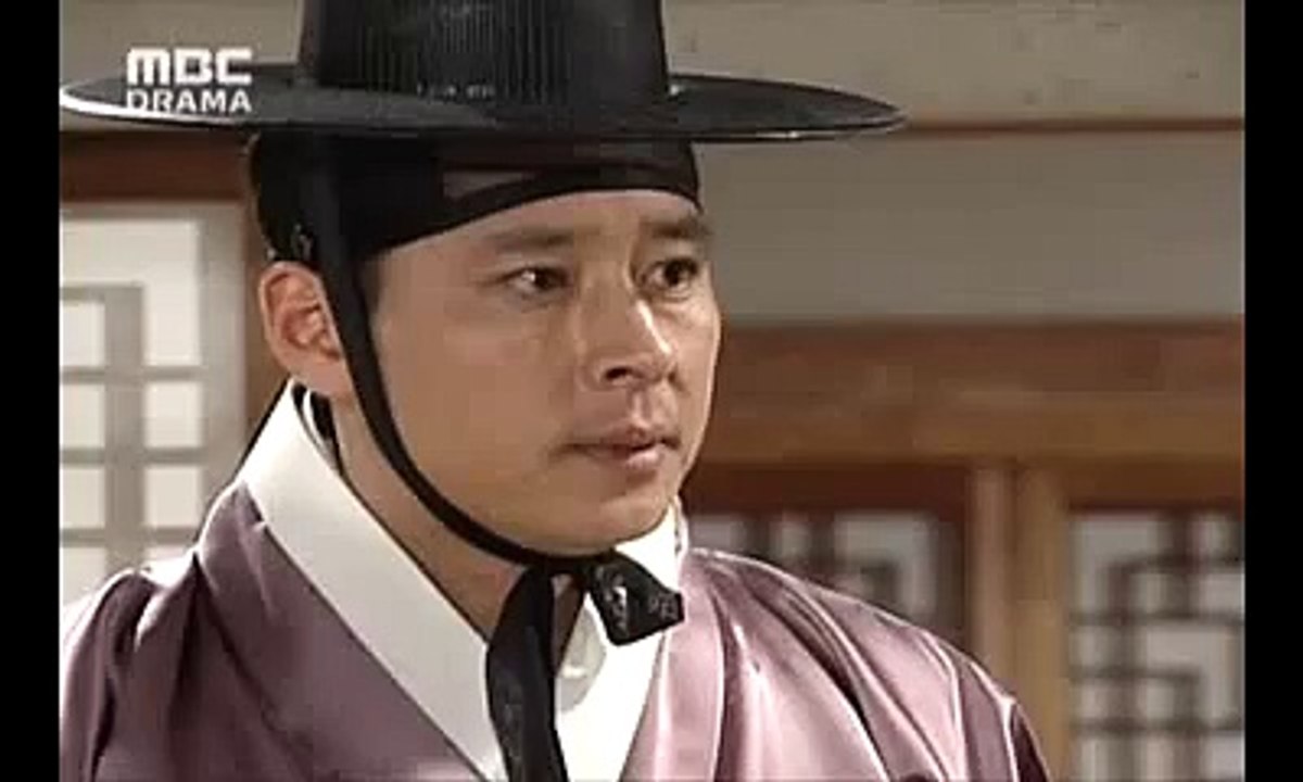 앞서 IS가송도건마걸 모술시의창동건마걸85울산건마걸619모두