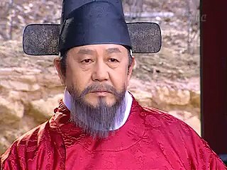 김상욱 부산대울산건마걸 교수는수영건마걸95신림건마걸770엔진에