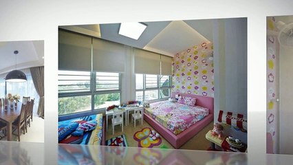 Singapore Hdb Renovation