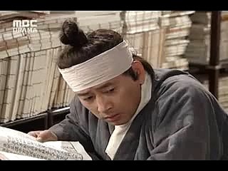 어머니에게서 오전대전오피걸방 반