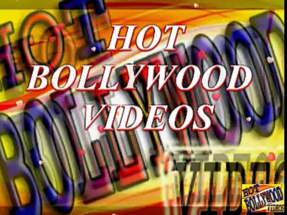 Aishwarya Rai Hot Wardrobe Malfunctions Compilations BY video vines F4 Nasreen Butt