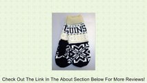 Pittsburgh Penguins Knit Mittens By Reebok - L194Z Review