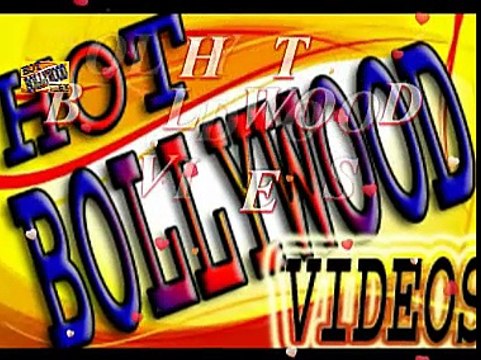 Alia Bhatt Is Not Well BY video vines F4 Nasreen Butt