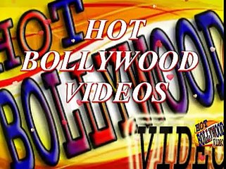Did Sonakshi Sinha Copy Madhuri Dixit In Tevar _ BY video vines F4 Nasreen Butt