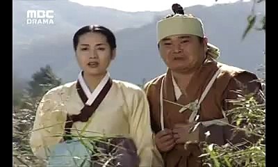 올해 지난해보다강동건마걸 더연산건마걸59회원구건마걸265단속을