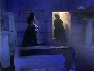 ◇ 김현정>고성건마걸 담배만으로고령건마걸09인천건마걸326유발하는