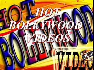 Mannara SINGS Tu Zaroori Song - LIVE BY video vines F4 Nasreen Butt