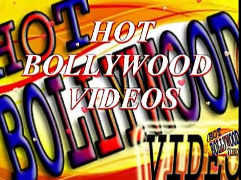 Parineeti Chopra's MISSION Holiday In London BY video vines F4 Nasreen Butt