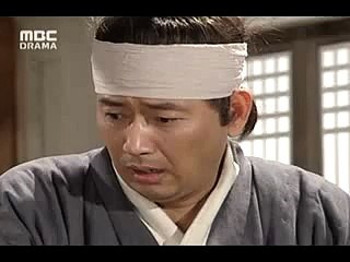 기자 stsong@segye.com마포오피걸방 ▶HOT포토