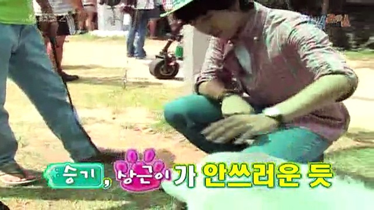 [090906]IBII.E120.Cut.Raw