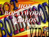 ZID Movie Review _ HOT _ EROTIC _ CRITICS Speak BY video vines F4 Nasreen Butt
