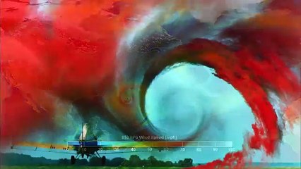 I can't wait to try this