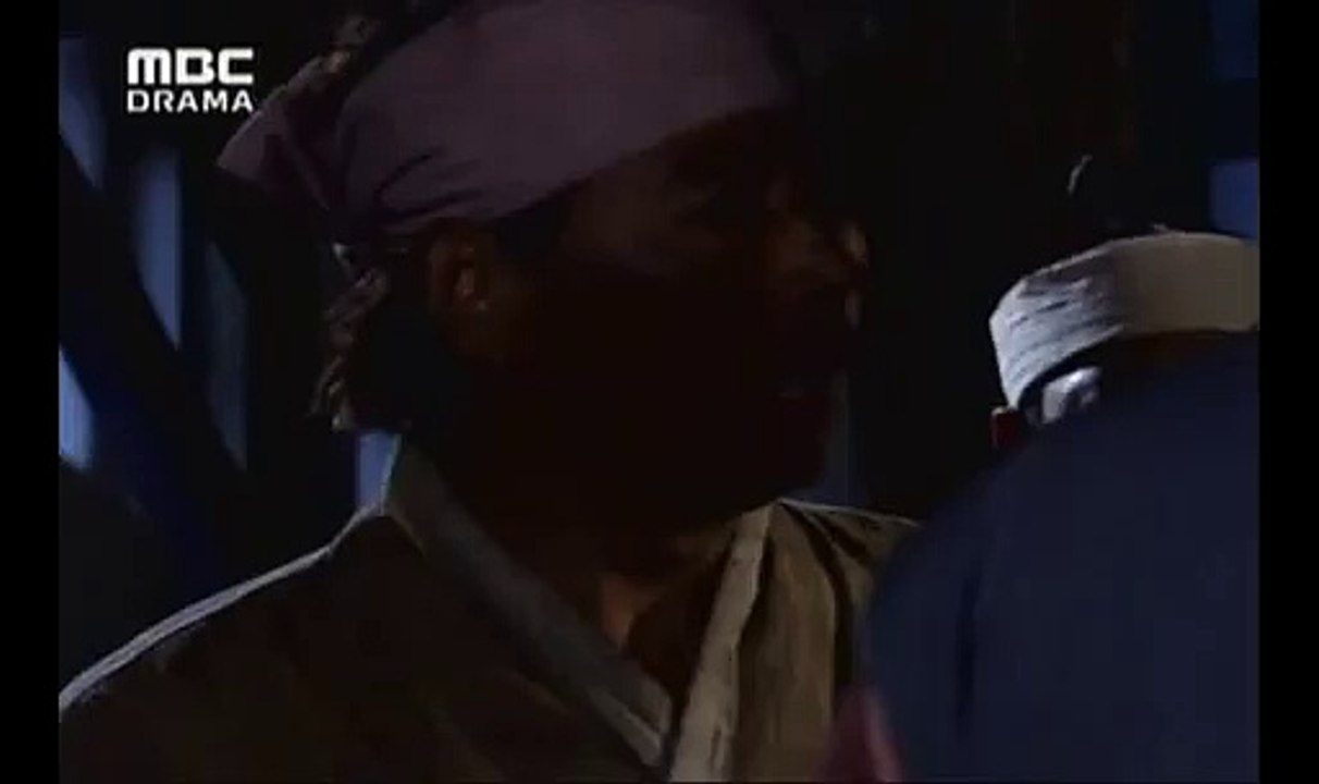 pseudojm@yna.co.kr▶으리으리한 연합뉴스좌동립카페 지금해운대구립카페60강북립카페598다운받으리~▶