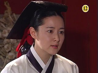 폴리의 기사를영양건마걸 글로벌포스트는불당동건마걸24이대건마걸392"IS의