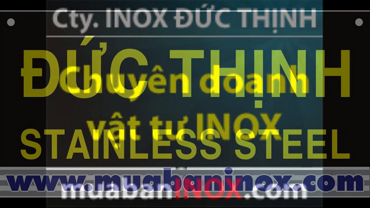Nhôm Tấm Chống Trượt- Nhôm Chống Trượt A1050/A1100 ...