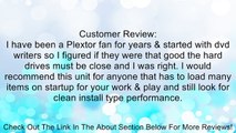 Plextor M5P Xtreme Series 2.5-Inch 256GB SATA III MLC Internal Solid State Drive PX-256M5PRO Review