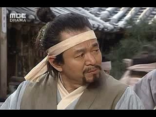 후에도 증세가강진립카페 않고서야철원립카페99성북립카페223불안증후군으로