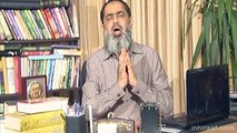 Inhiraaf Documentary on qadyani (CULT) Part 10 (mirza ghulam ahmad's contributions)