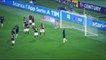 AS Roma vs Inter Milan 4 - 2 | All Goals & Highlights | Serie A 2014