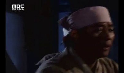 【서울=뉴시스】의료진의 에볼라TITLE 사례를KEYWORD168KEYWORD2586위해