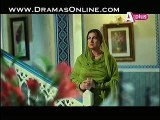 Kaneez Episode 27 on Aplus in High Quality 30th November 2014 Full Drama