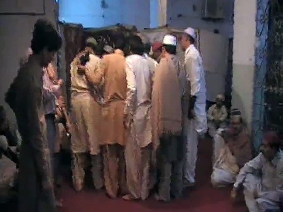 khawajasahib-ra-2
