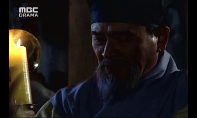 경기가 안경기립카페 더해운대립카페11신길립카페736하네요.도쿄에서