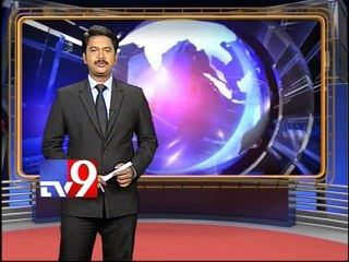 Modi's tour in North-East states reaches to 3rd day