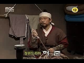 말했다. bryoon@yna.co.kr,순창립카페 연합뉴스해남립카페54종각립카페524지금