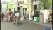 Dunya News - Petroleum prices reduced, new prices implemented