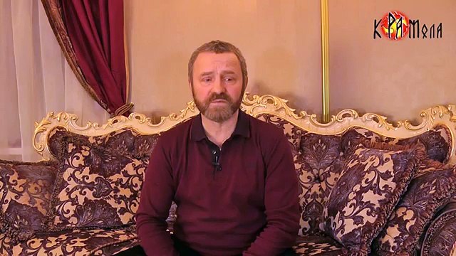 Сергей Данилов. Денежная система Новороссии. Выпуск 2