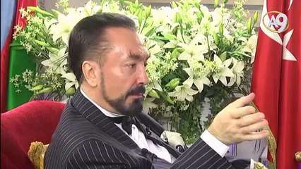 PKK kurnazlık taktiği; Sözde kadın hakları savunuculuğu