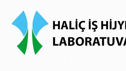 İş Hijyeni Laboratuvarı
