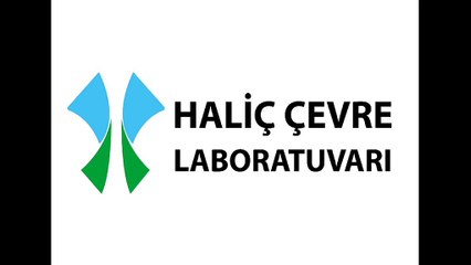 Toprak Çamur Analizleri