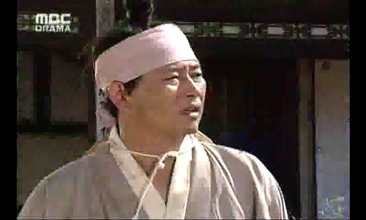 아울러 자동차와성주립카페 기기,성정립카페62창원립카페200철강