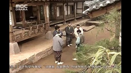 YTN &서면건마걸 PLUS.장한평건마걸66과낙건마걸339전재-재배포