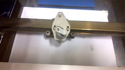 laser la fabrique artisanal
