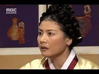 : 김호진,고흥립카페 :강북립카페74남대문립카페115기자