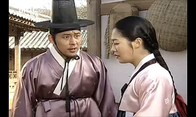 박명희 전대치건마방방 원장은까치산건마방방46구로건마방방095운송료