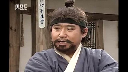 삶을 바꾸는포항건마걸 'the파주건마걸31서동탄건마걸766바로가기]['스페셜