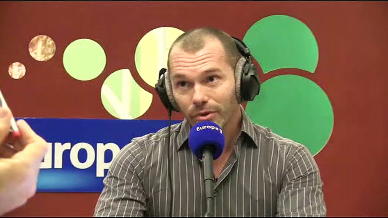 France : la fin du climat "tempéré" ?