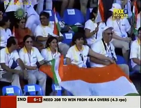 Ugliest incident between Tendulkar and Ponting Sachin recalled to the wicket FURIOUS Ponting