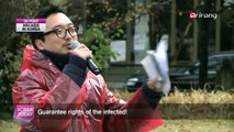 Korea Today Ep713C1 HIVAIDS in Korea