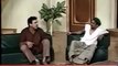 Bara Maza Aye Ga - Full Drama - Sohail Ahmed, Amanullah Khan, Sakhwat Naaz, Amanat Chan